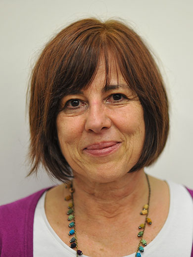 Nagy Katalin