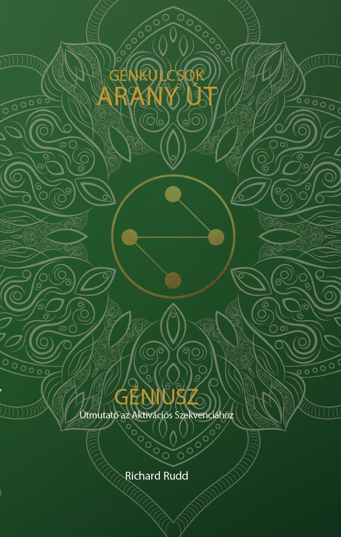 2025c1b6-dce0-4645-a613-824ae4dbaf22